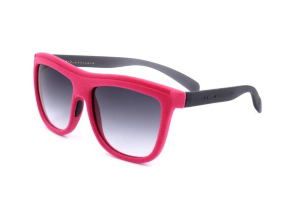Italia Independent Mod I-I MOD 095V — Sunglasses
