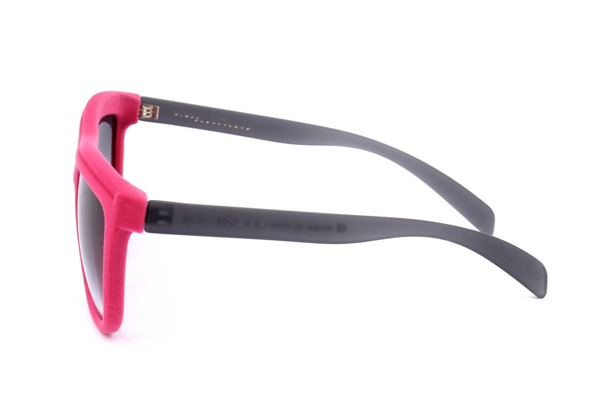 Italia Independent Mod I-I MOD 095V — Sunglasses - Image 3
