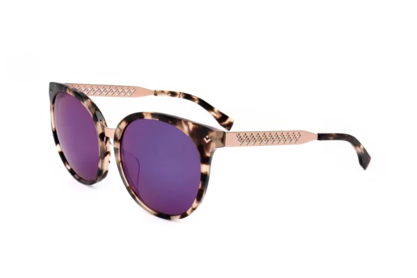Lacoste L842SA — Sunglasses