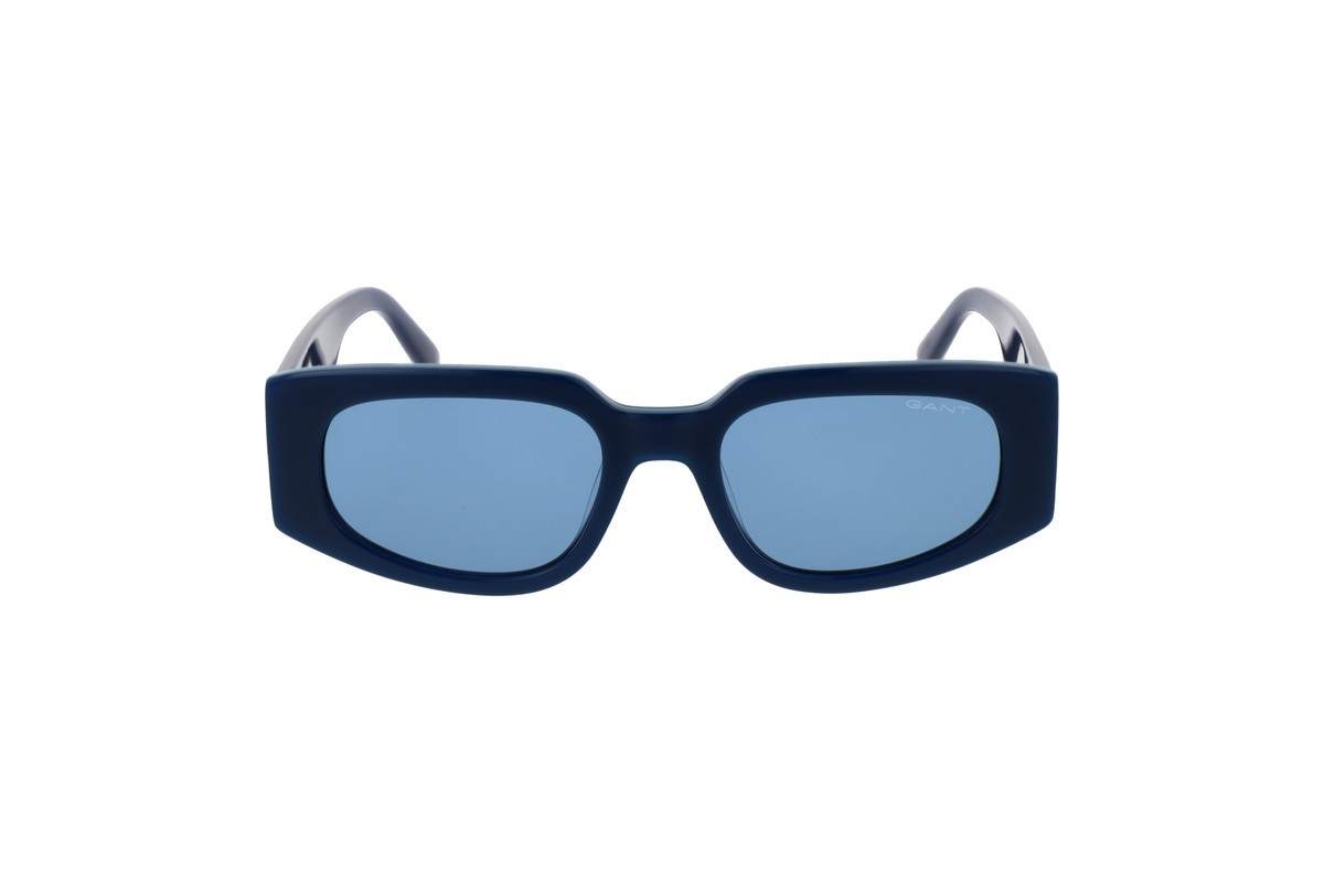 Gant GA00001 — Sunglasses Oval - Image 2