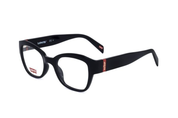 Levi's LV 1045 — Eyeglasses