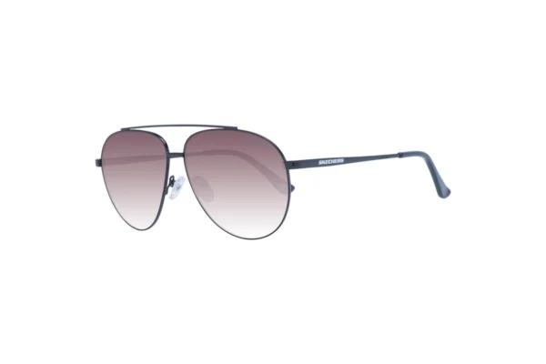 Skechers SE6276 — Sunglasses Aviator