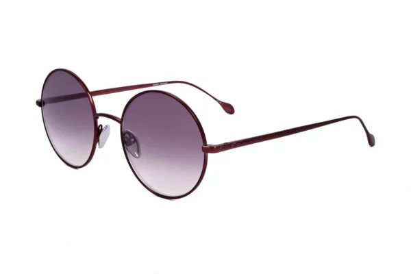 Isabel Marant IM 0016/S — Sunglasses