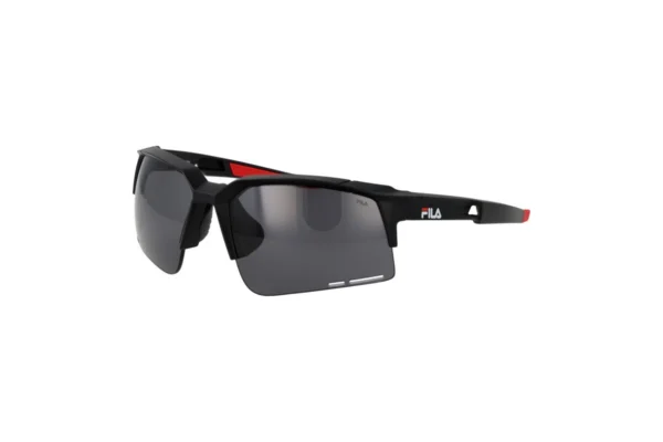 Fila SFI515 — Sunglasses