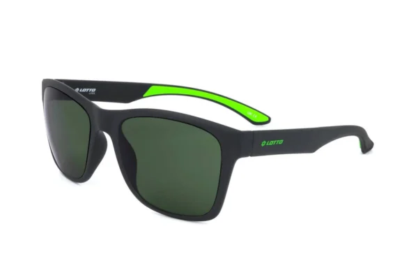 Lotto LS1002 — Sunglasses