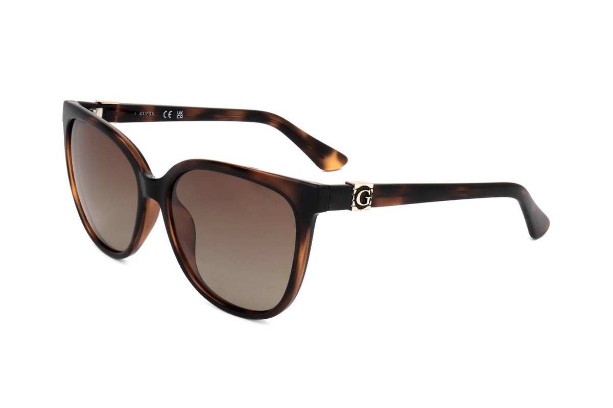 Guess GU7864 — Sunglasses