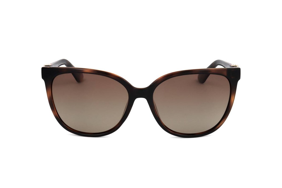 Guess GU7864 — Sunglasses - Image 2
