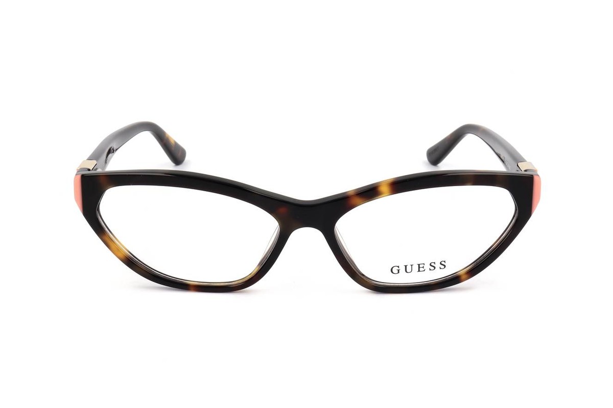 Guess GU50146 — Eyeglasses - Image 2