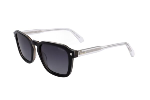 Polaroid PLD 4156/S/X — Sunglasses Rectangular