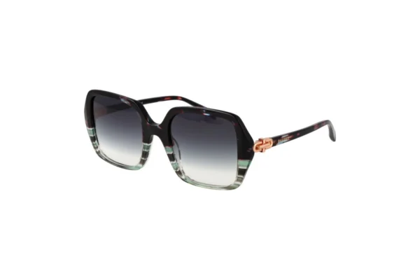 Bulget BG9235 — Sunglasses Square