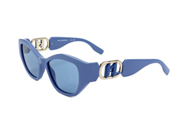 Karl Lagerfeld KL6086S — Sunglasses