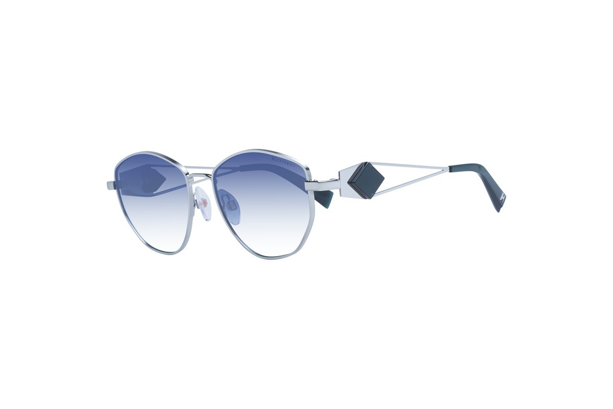Ana Hickmann HIY3004 — Sunglasses