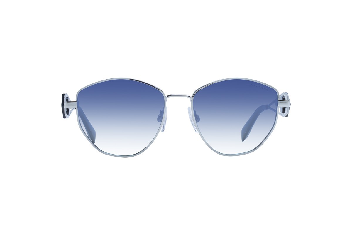 Ana Hickmann HIY3004 — Sunglasses - Image 2