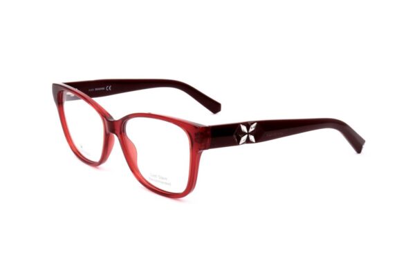 Swarovski SK5282 — Eyeglasses