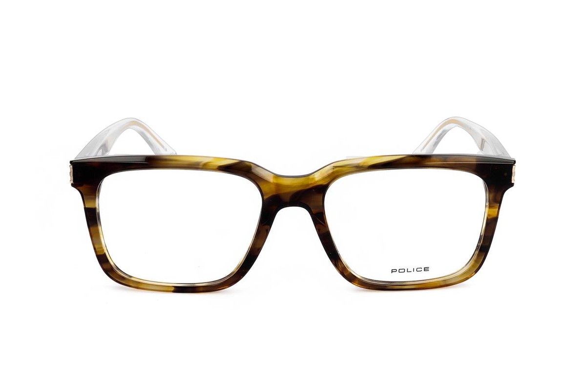Police VPLF03 — Eyeglasses - Image 2