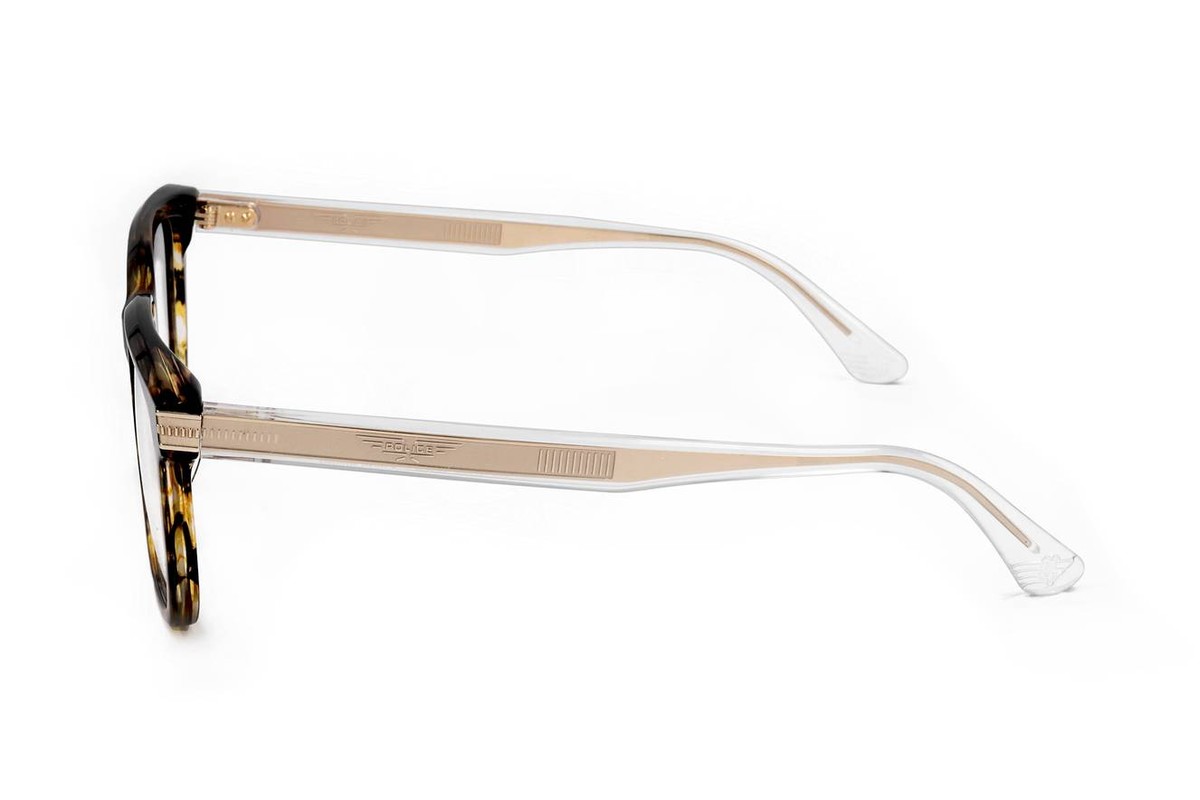 Police VPLF03 — Eyeglasses - Image 3