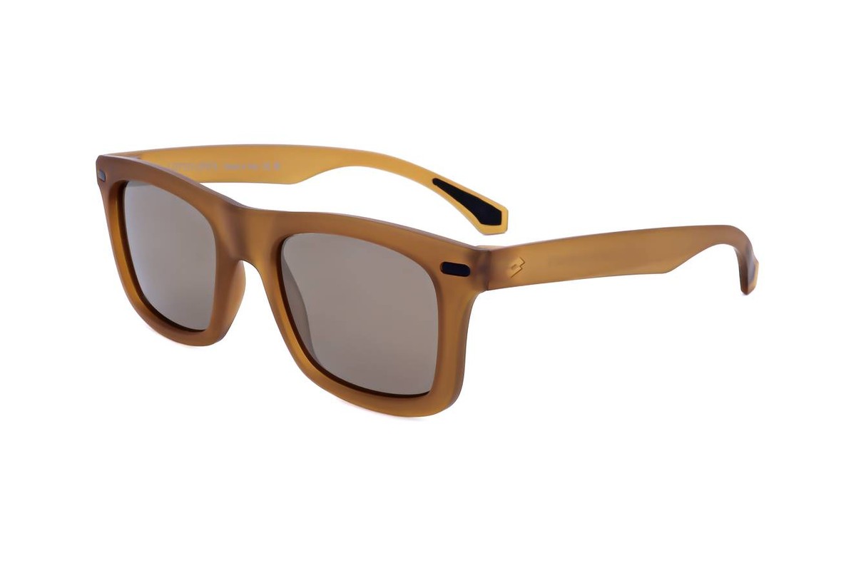 Lotto LS1018 — Sunglasses