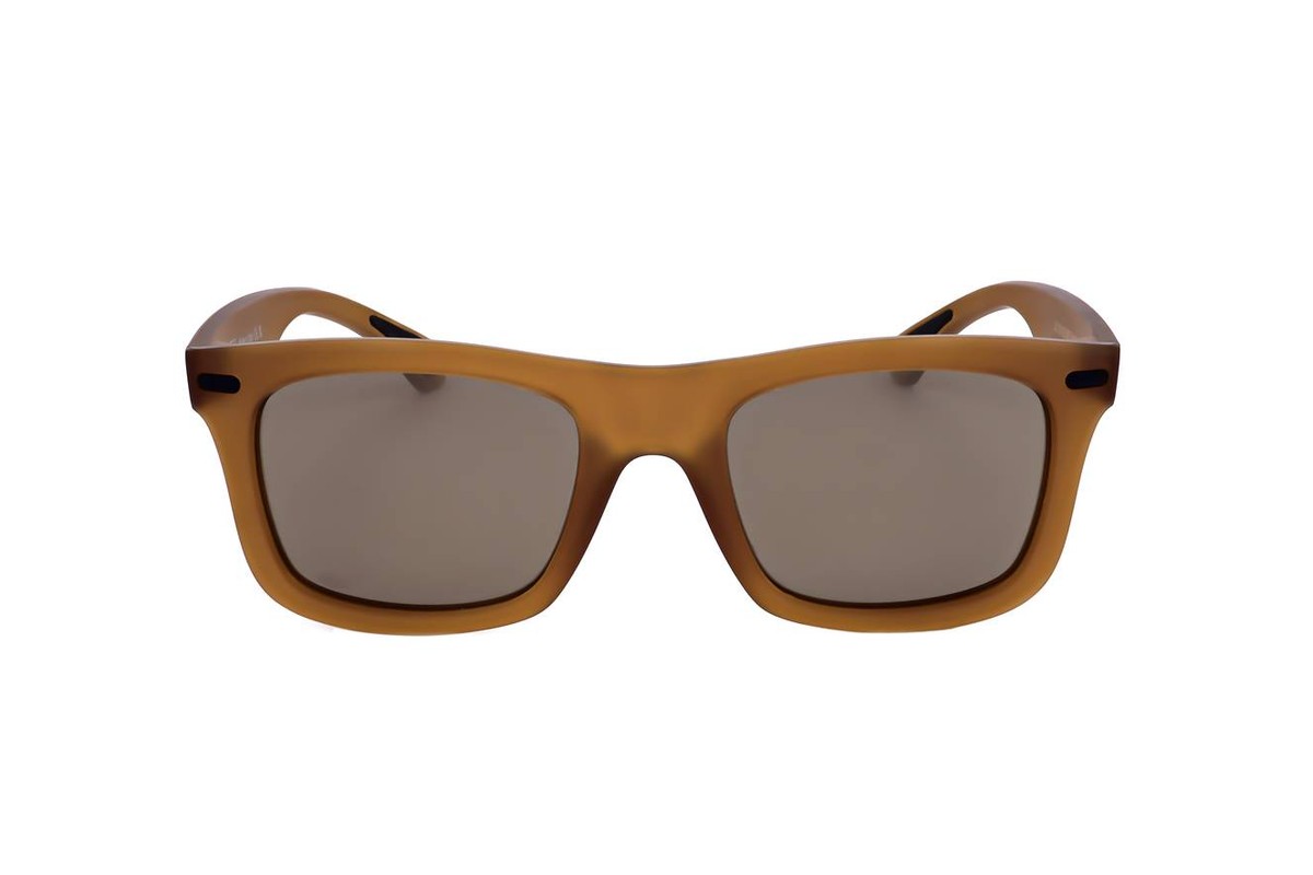 Lotto LS1018 — Sunglasses - Image 2