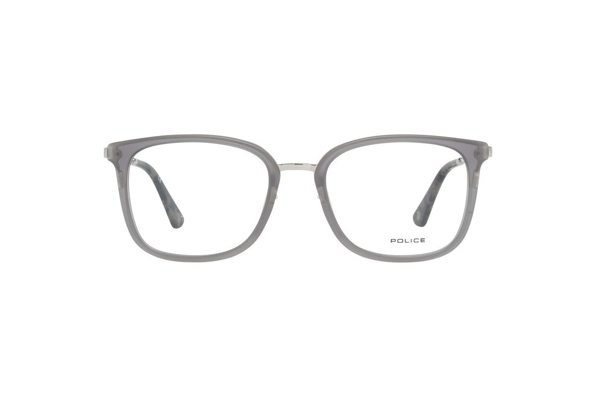 Police VPL561 — Eyeglasses Square - Image 2