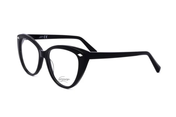 Epoca E2133 — Eyeglasses