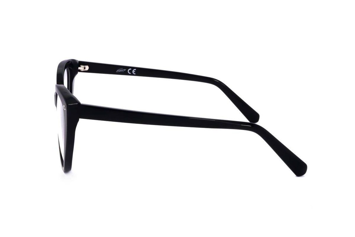 Epoca E2133 — Eyeglasses - Image 3