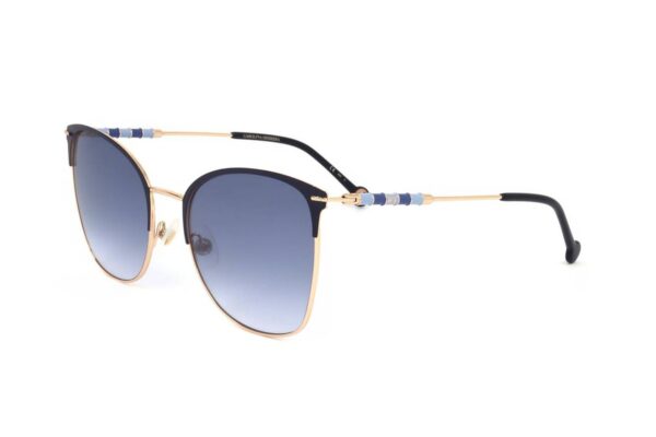 Carolina Herrera CH 0036/S — Sunglasses
