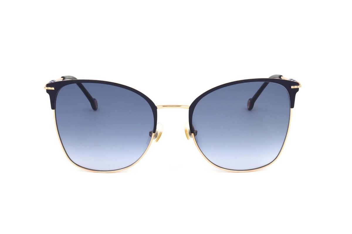 Carolina Herrera CH 0036/S — Sunglasses - Image 2