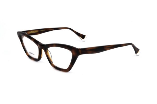 Gigi Studios MALIA 6763/2 — Eyeglasses