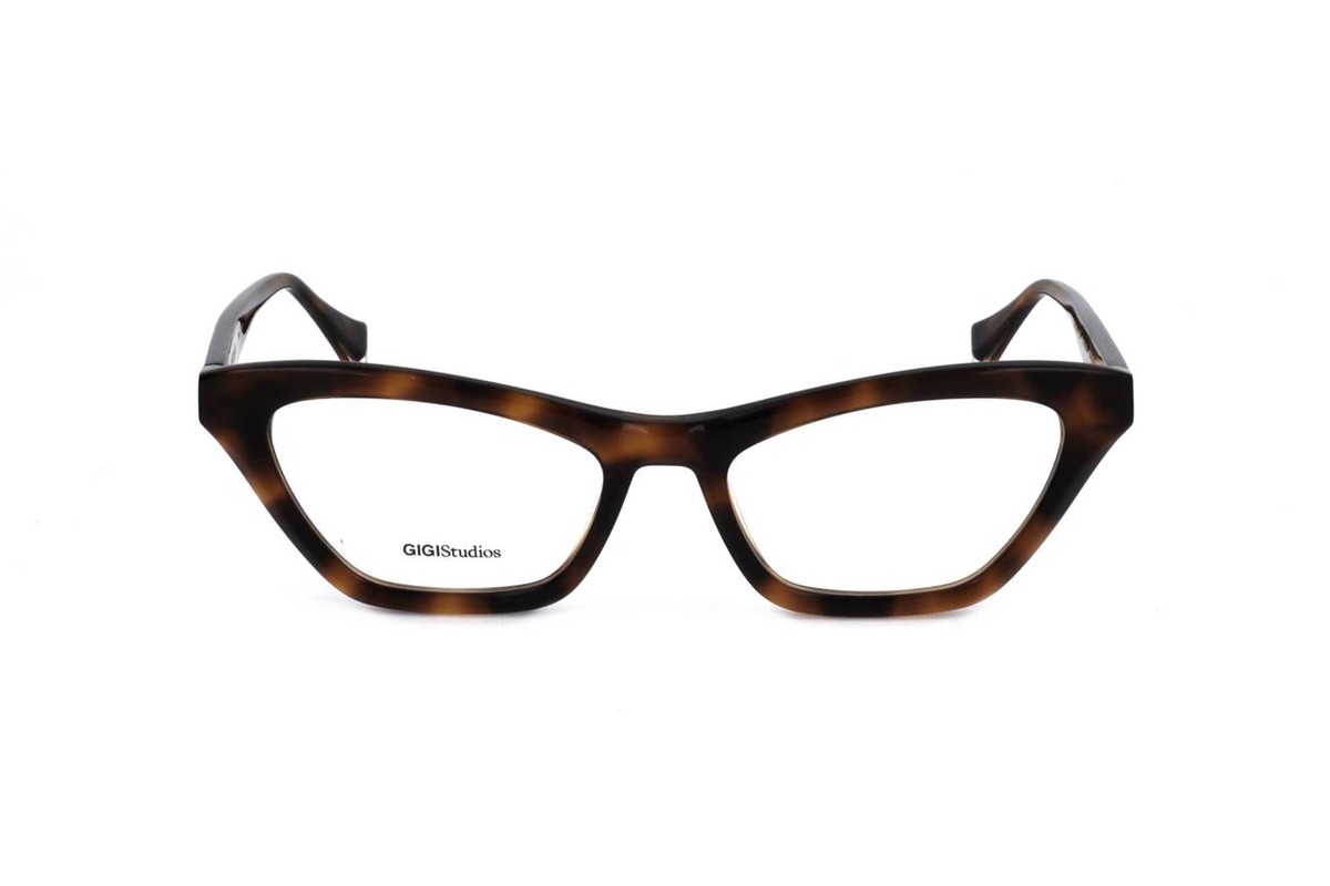 Gigi Studios MALIA 6763/2 — Eyeglasses - Image 2
