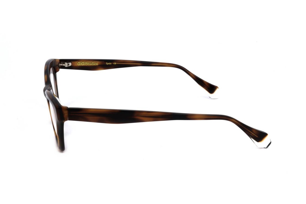 Gigi Studios MALIA 6763/2 — Eyeglasses - Image 3
