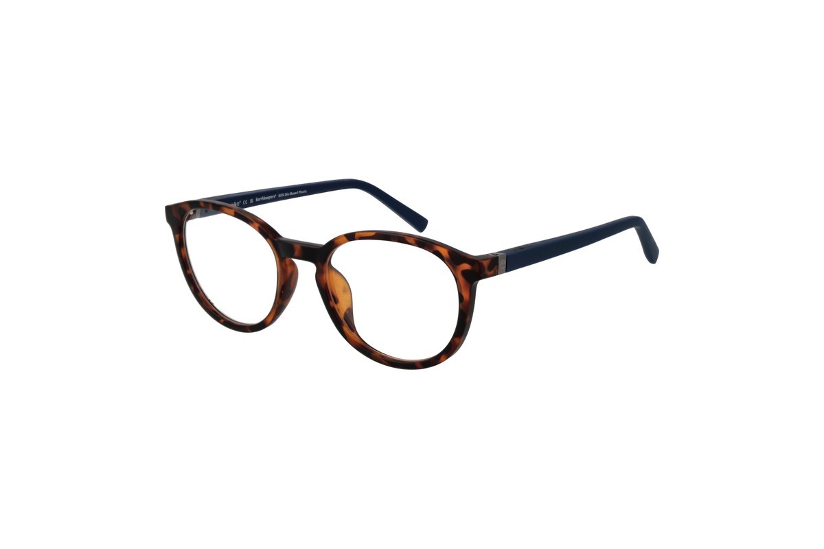 Timberland TB1780-H — Eyeglasses Round