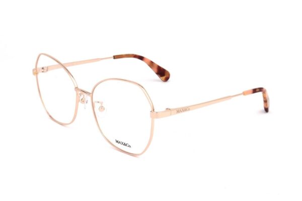 Max & Co. MO5160-D — Eyeglasses