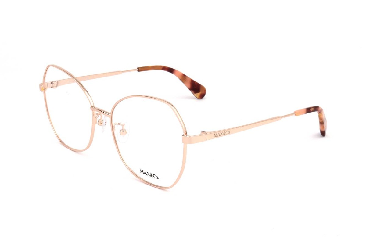 Max & Co. MO5160-D — Eyeglasses