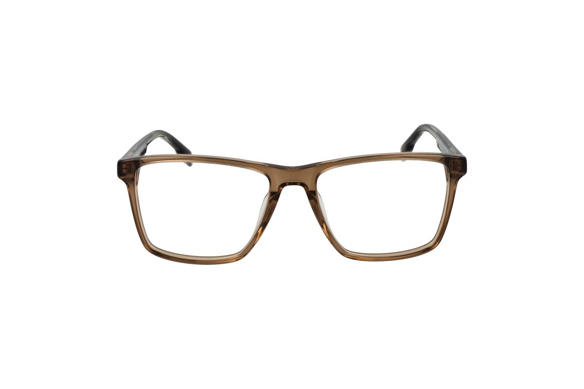 Hackett HEK1313 — Eyeglasses Square - Image 2