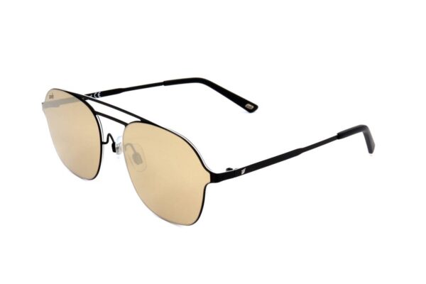 Web Eyewear WE0248 — Sunglasses