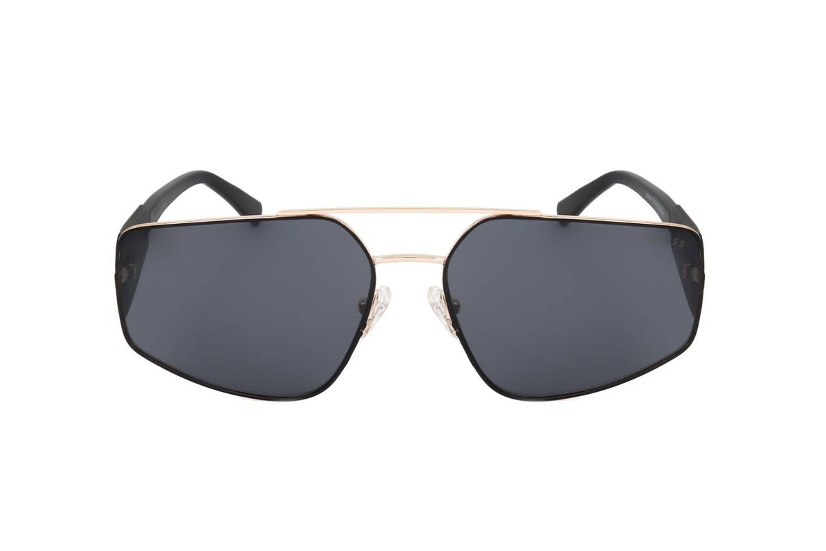Guess GU00091 — Sunglasses - Image 2
