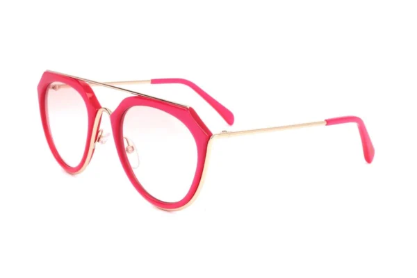 Pucci EP0045-O — Sunglasses