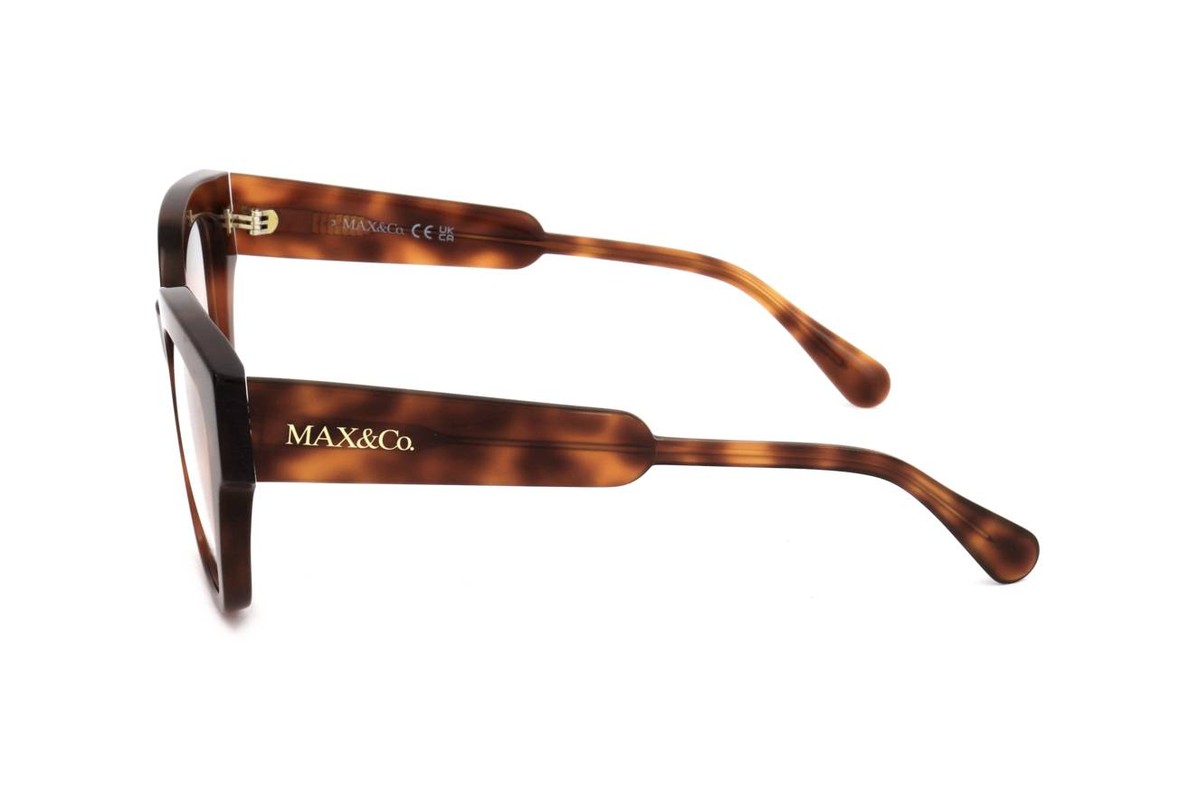 Max & Co. MO5074 — Eyeglasses - Image 3