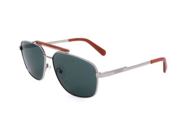 Guess GU00054 — Sunglasses