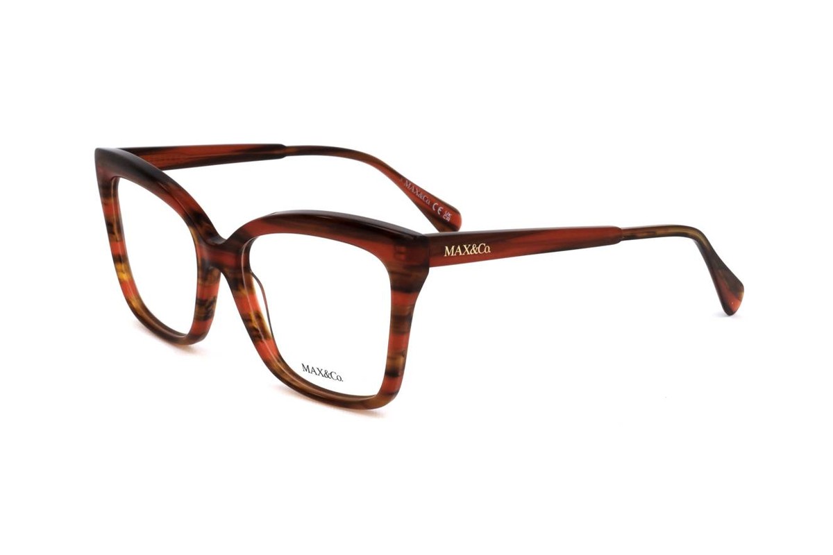 Max & Co. MO5130 — Eyeglasses
