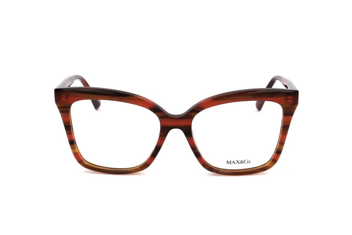 Max & Co. MO5130 — Eyeglasses - Image 2