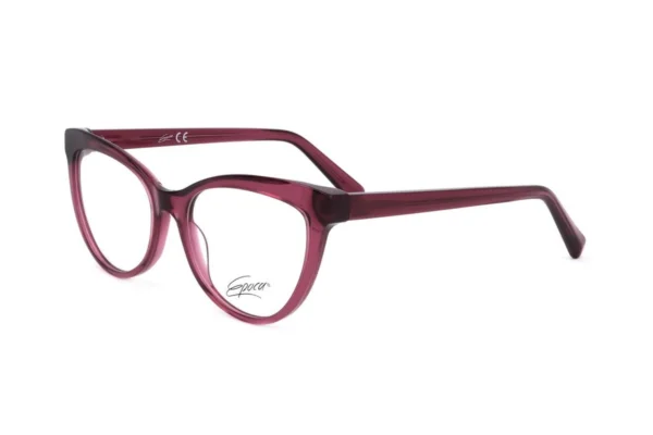 Epoca E2130 — Eyeglasses