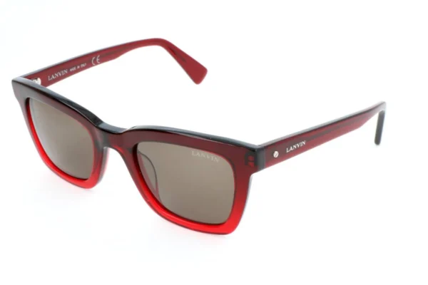 Lanvin SLN723M — Sunglasses