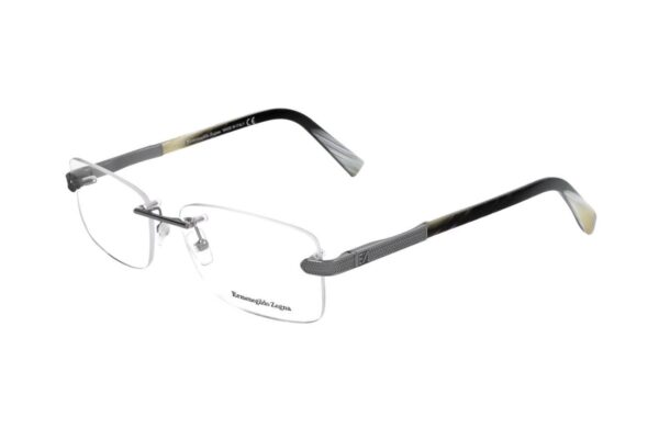 Ermenegildo Zegna EZ5010 — Eyeglasses