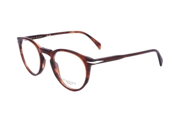 David Beckham DB 1139 — Eyeglasses