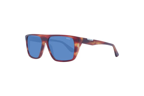 BMW BW0040-H — Sunglasses Square
