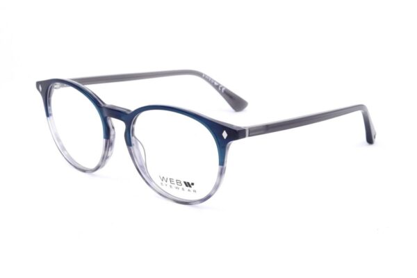 Web Eyewear WE5404 — Eyeglasses