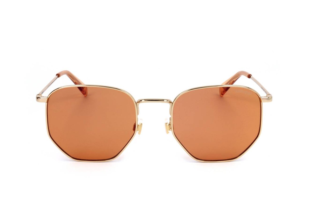 Levi's LV 1004/S — Sunglasses - Image 2