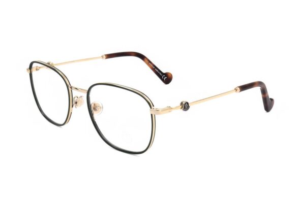 Moncler ML5108 — Eyeglasses