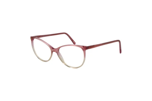Andy Wolf 5076 — Eyeglasses Cat-Eye